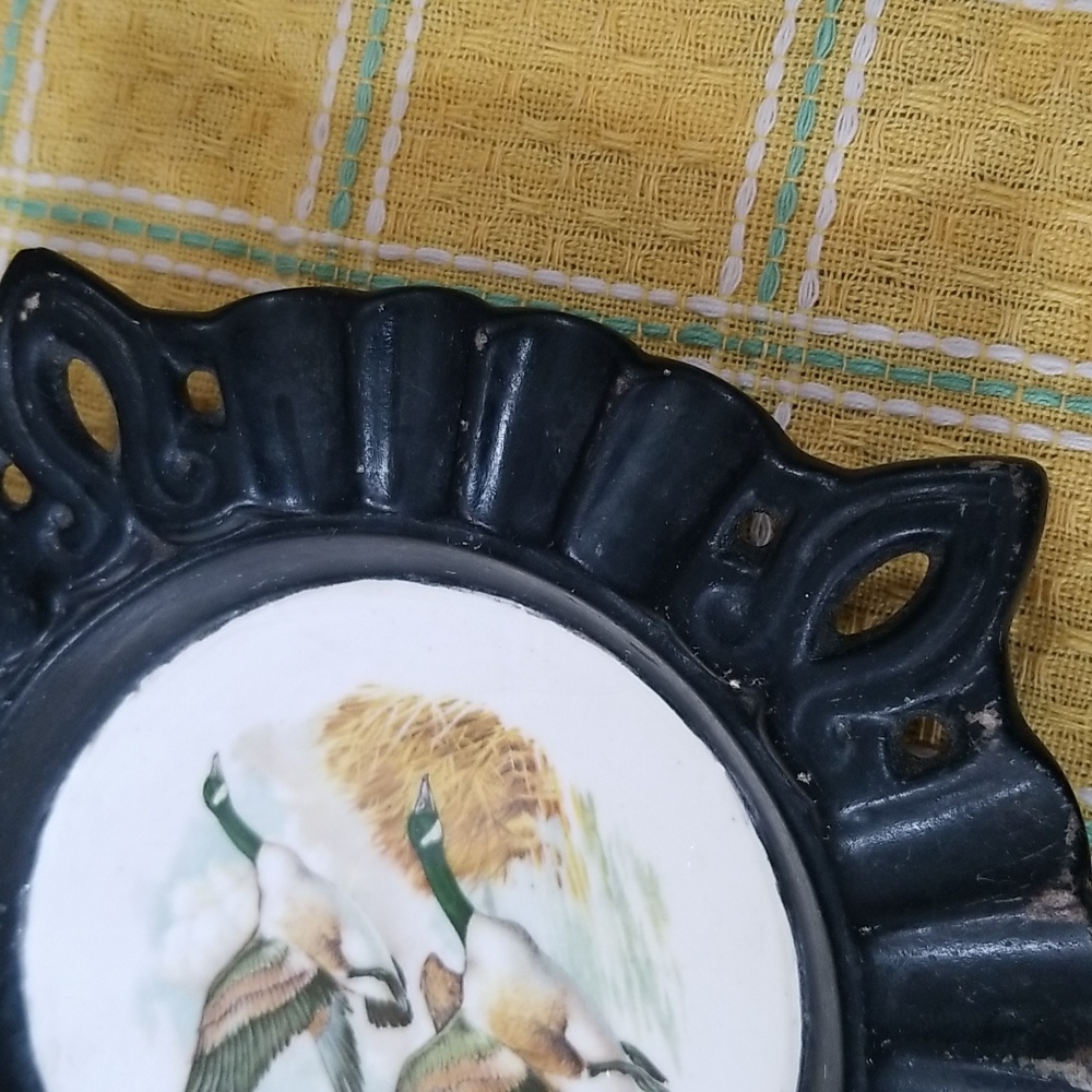 🦆DUCK TRAY - Picture 4 of 10